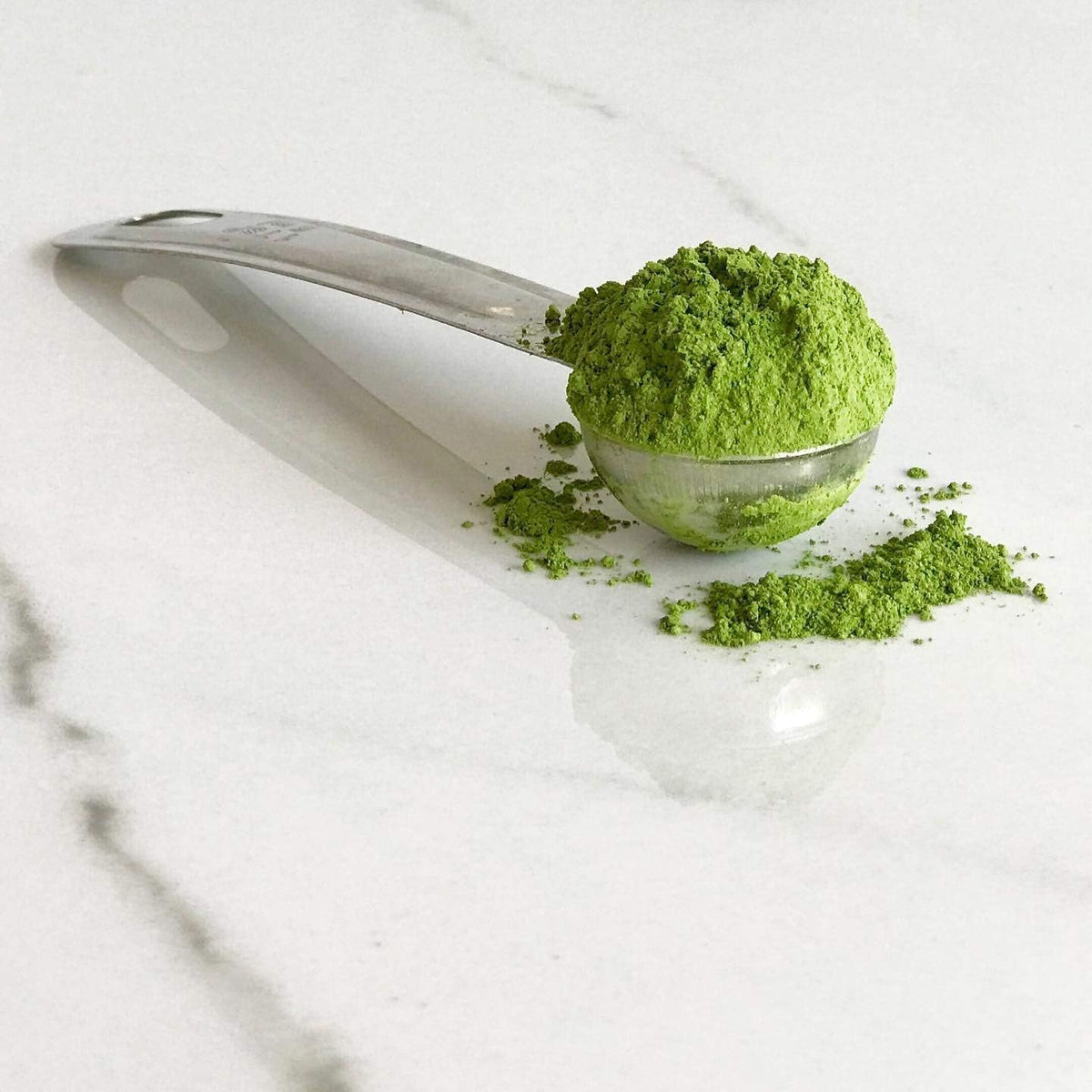 Ki Matcha 15 x 1.5g Sticks (0.79 Ounce (Pack of 15))