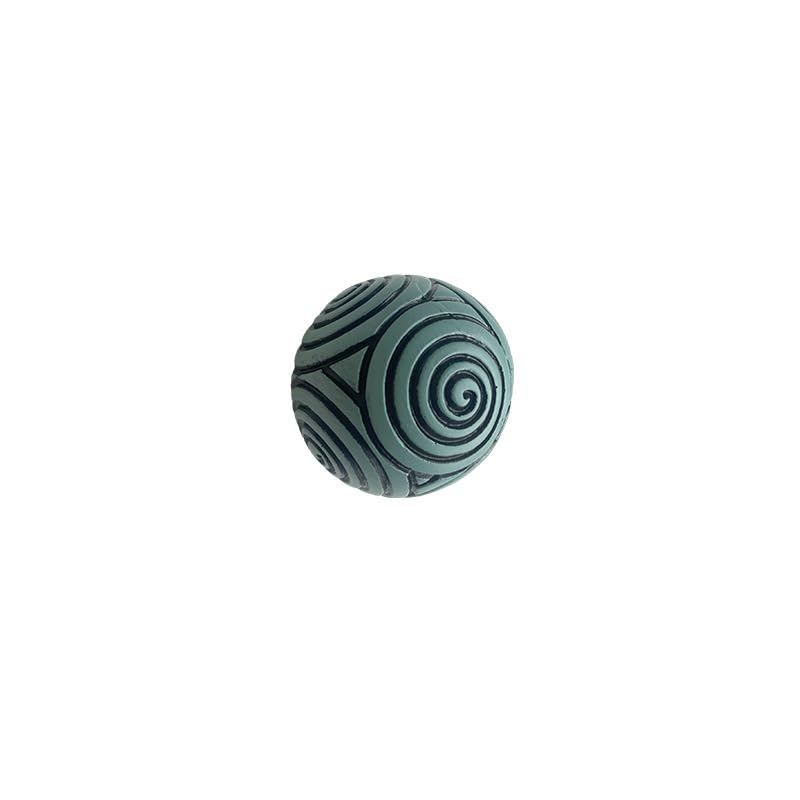 Zen Garden Kit (3pcs)