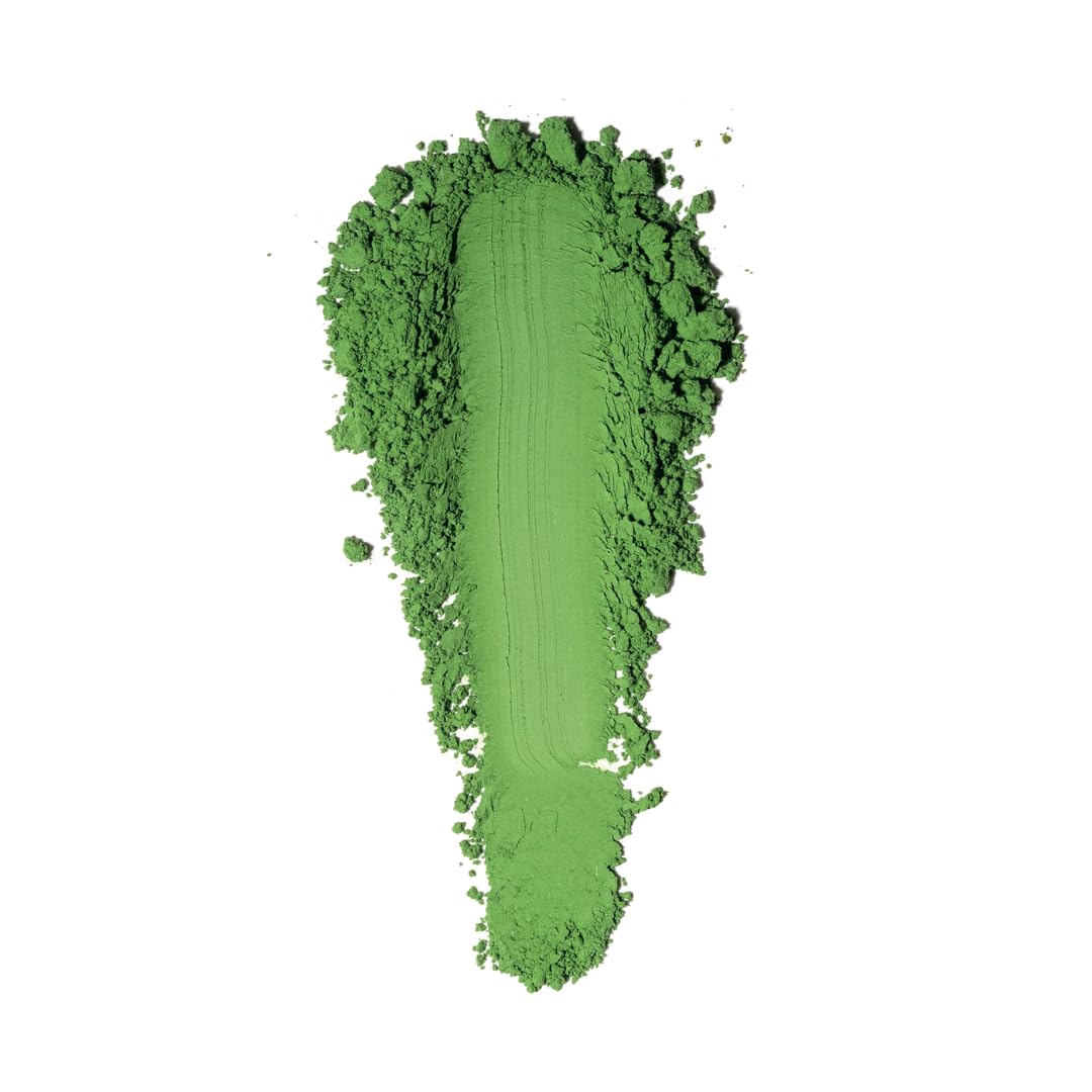 Masters Collection Premium Ceremonial Grade Matcha (35.2 Ounce (Pack of 1))