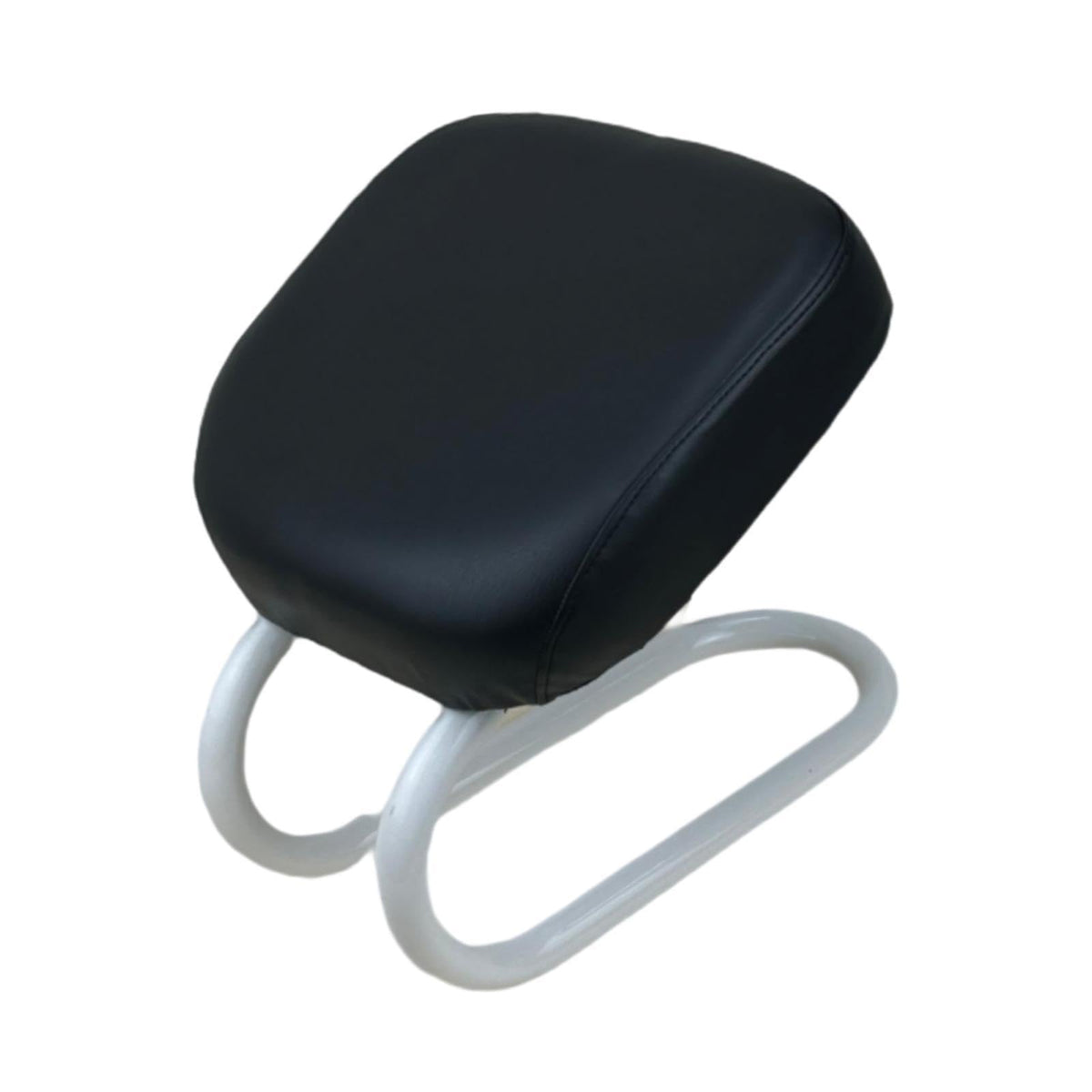 Meditation Stool for Adults (Style D Black)