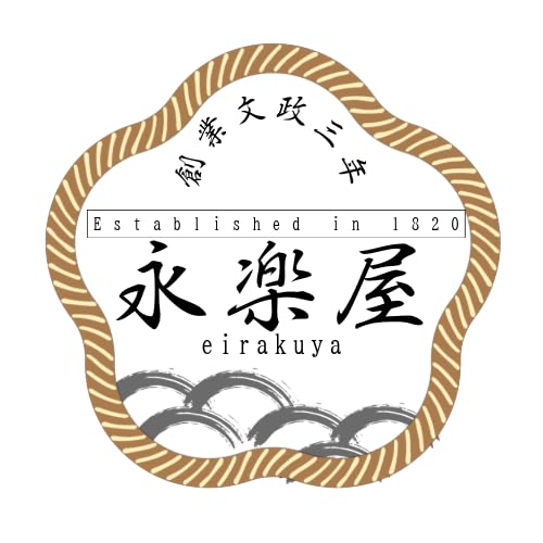 Hyakurakukou Incense Sticks