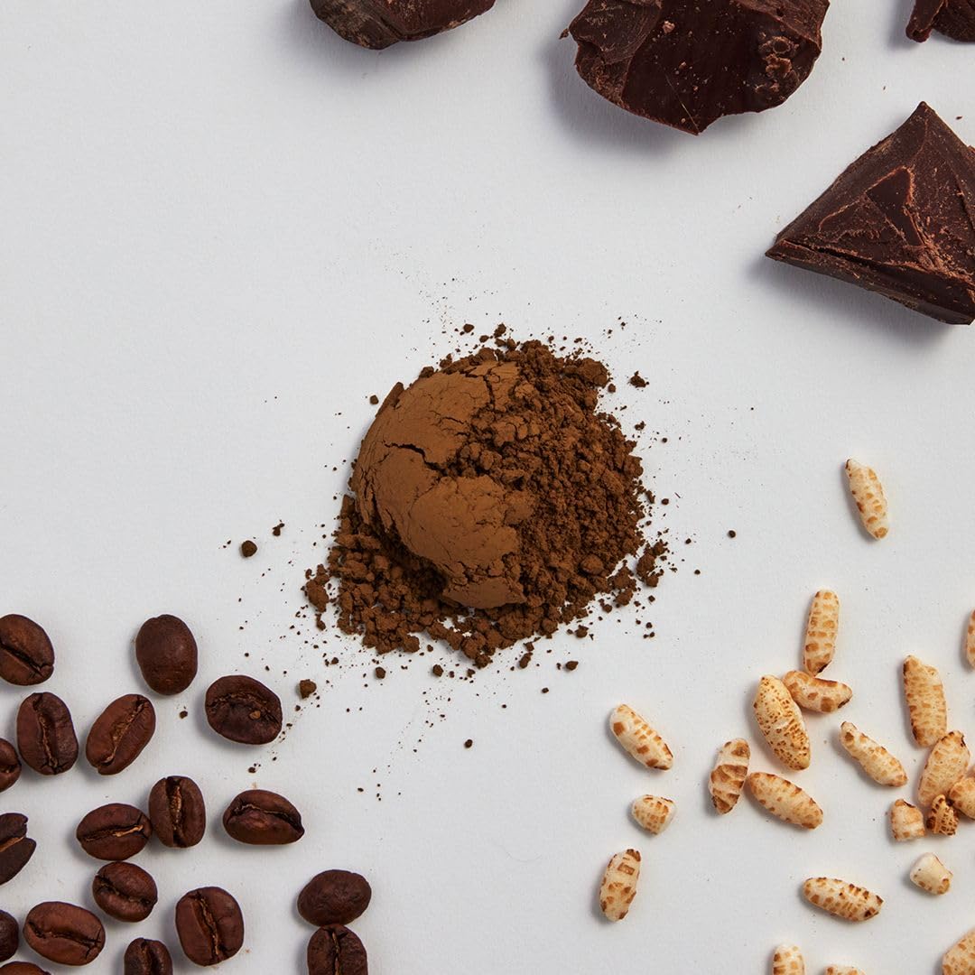 Houjicha Powder (100 g)