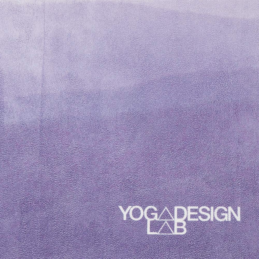 YOGA DESIGN LAB (Breathe / 3.5mm)