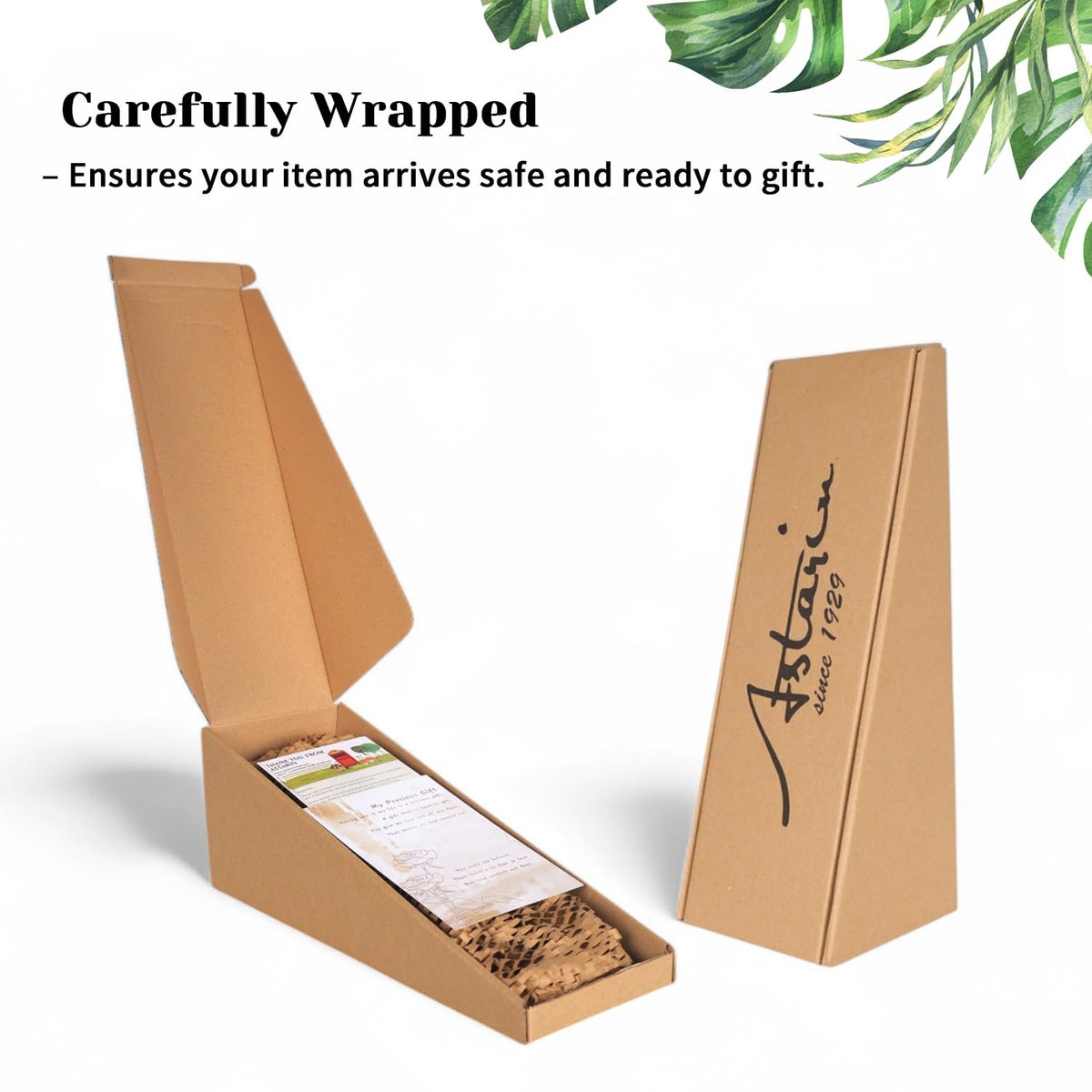 Bamboo Wind Chimes for Outside (35 Inch)