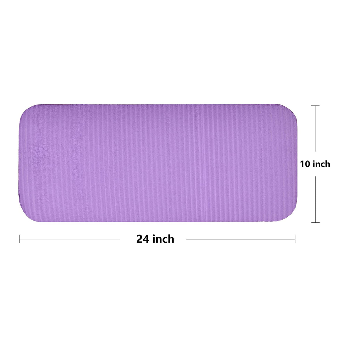 All Purpose 1 (Purple)