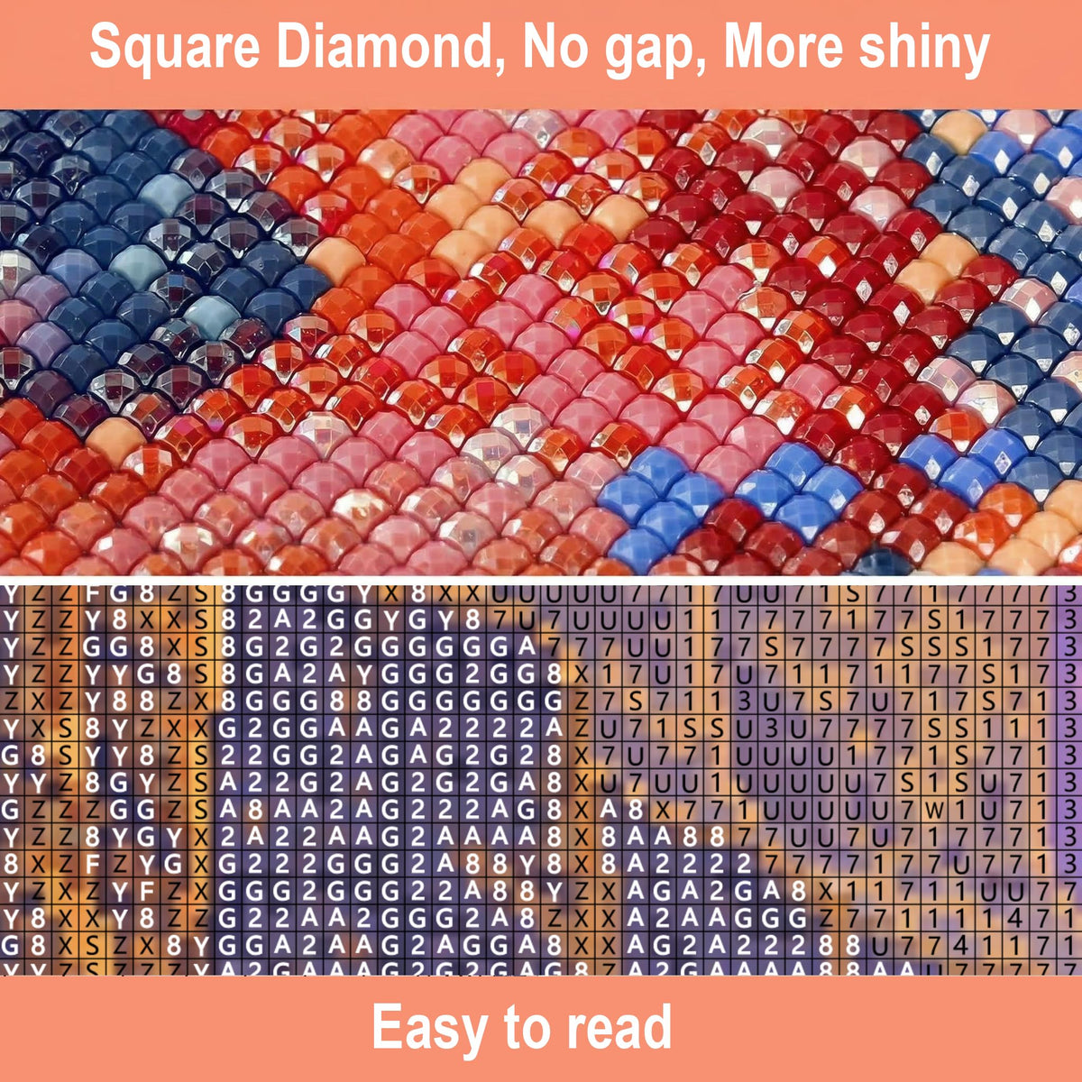 Sitting Buddha AT Sunrise Mountain TOP Buddhism Diamond Painting Kit with Frame Full Square Drill DIY Bar Cafe Cave Home Room Wall Bathroom Porch Patio Decor Gift (SITTING BUDDHA AT SUNRISE MOUNTAIN TOP - 16 x 12 Inch Framed)