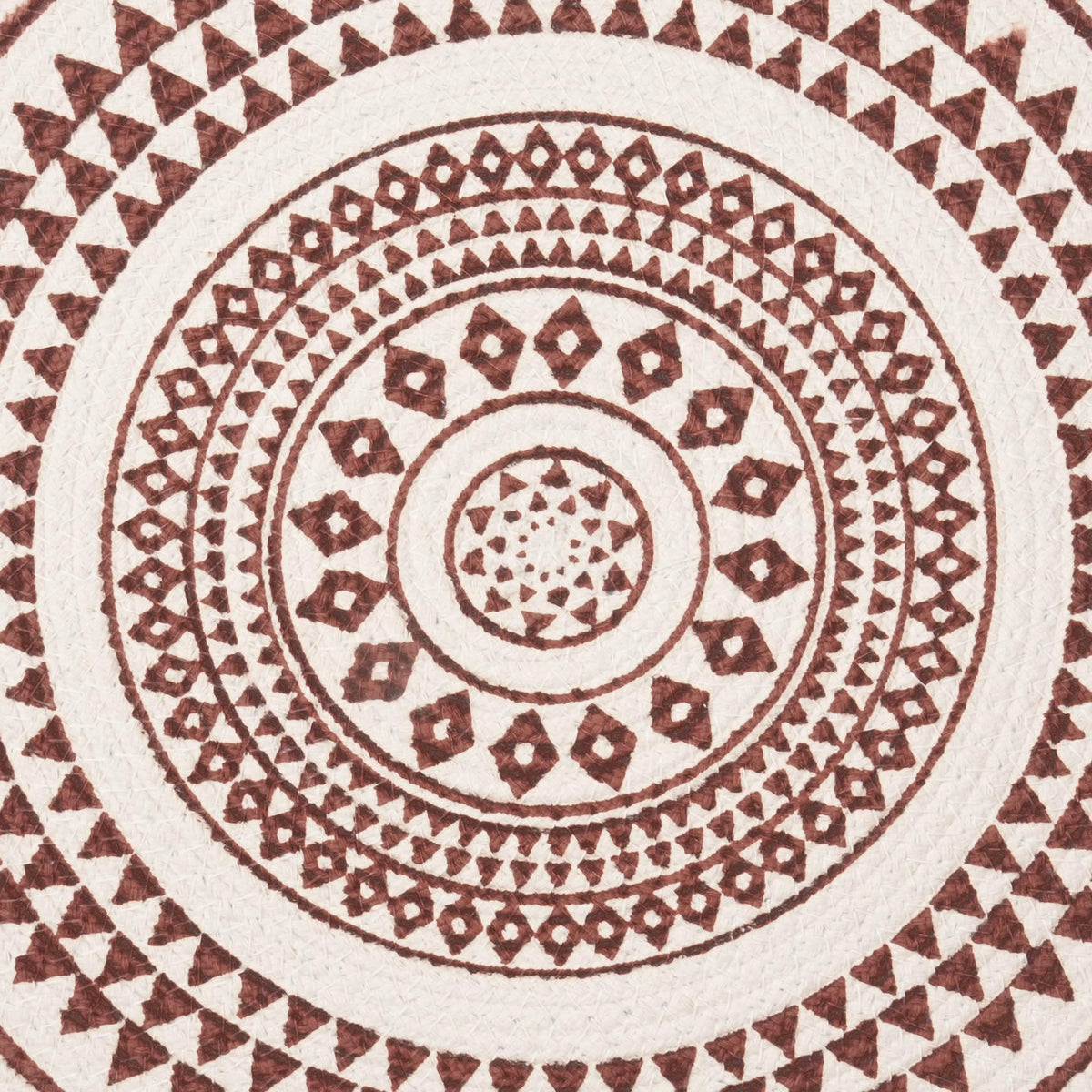 XO Dining Placemats