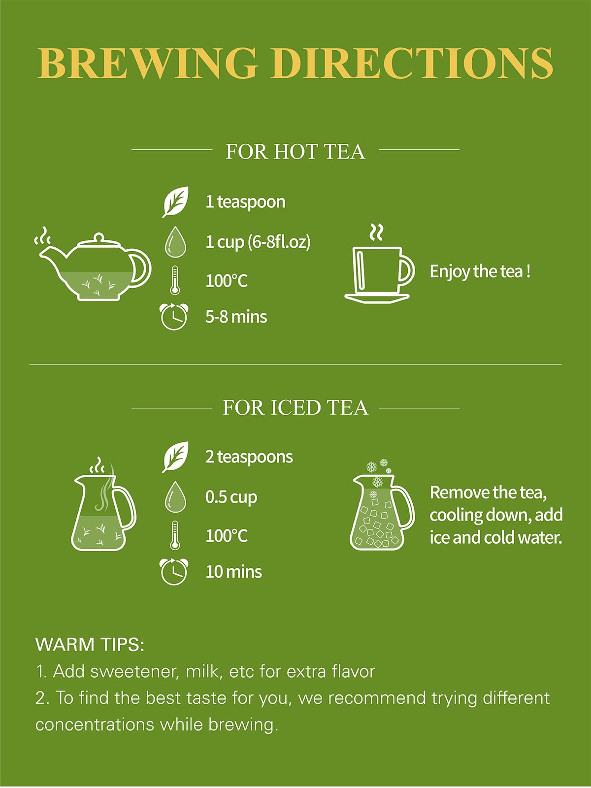 Organic Licorice Root Tea (16 Ounce (Pack of 1))