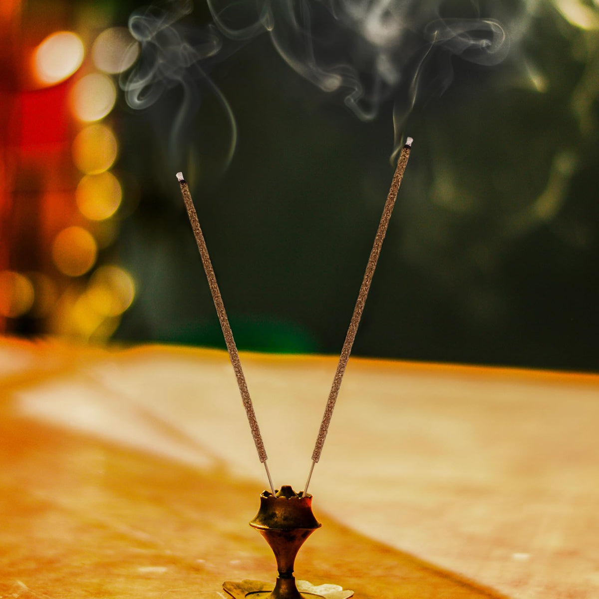 Palo Santo Incense Sticks (Palo Santo Incense)