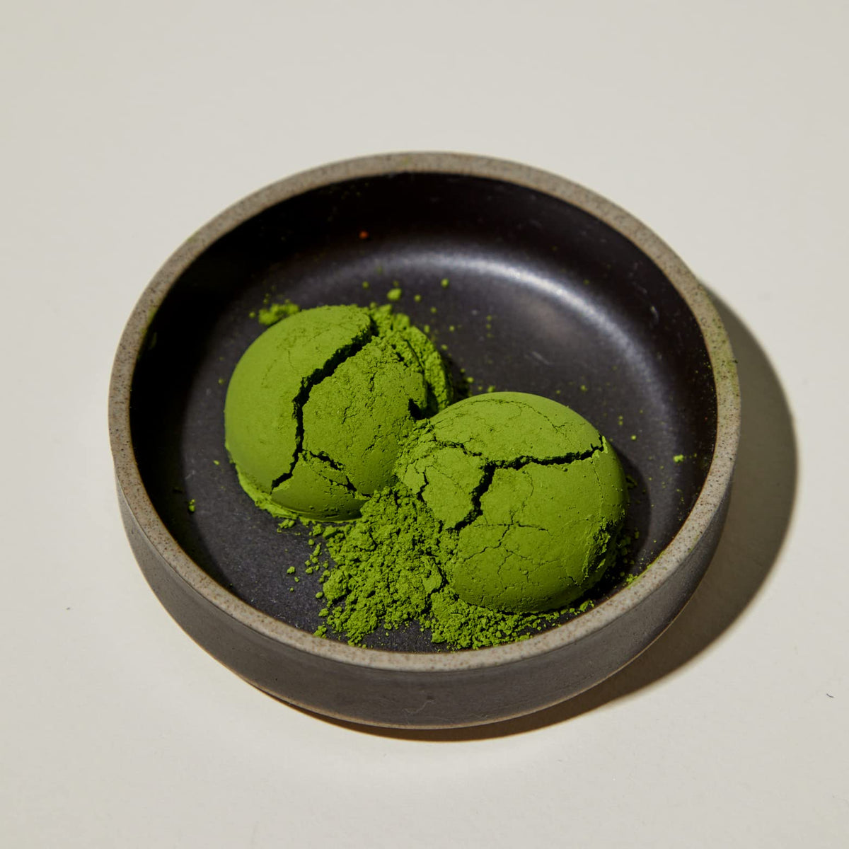 Hikari Single Origin Ceremonial Matcha (30 g)