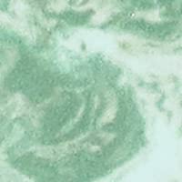 4" Foam Yoga Block (Sea Green)