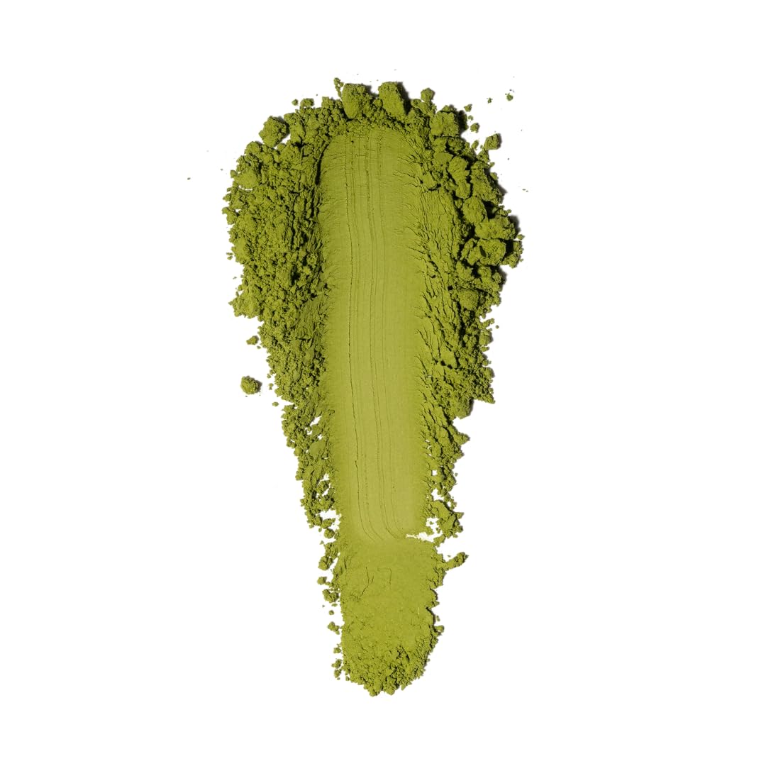 Premium Culinary Grade Matcha (35.2 Ounce (Pack of 1))