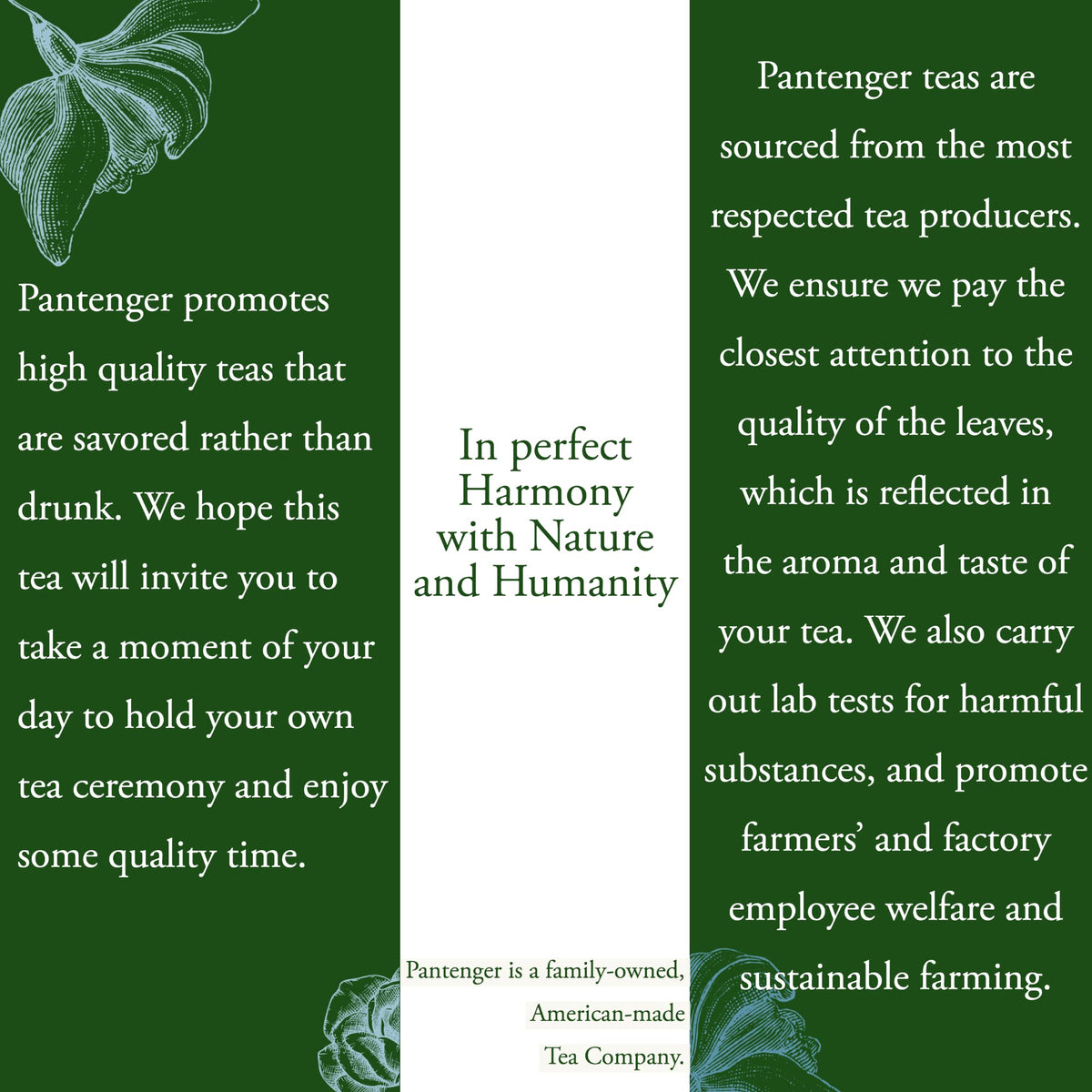 Organic Japanese Genmaicha