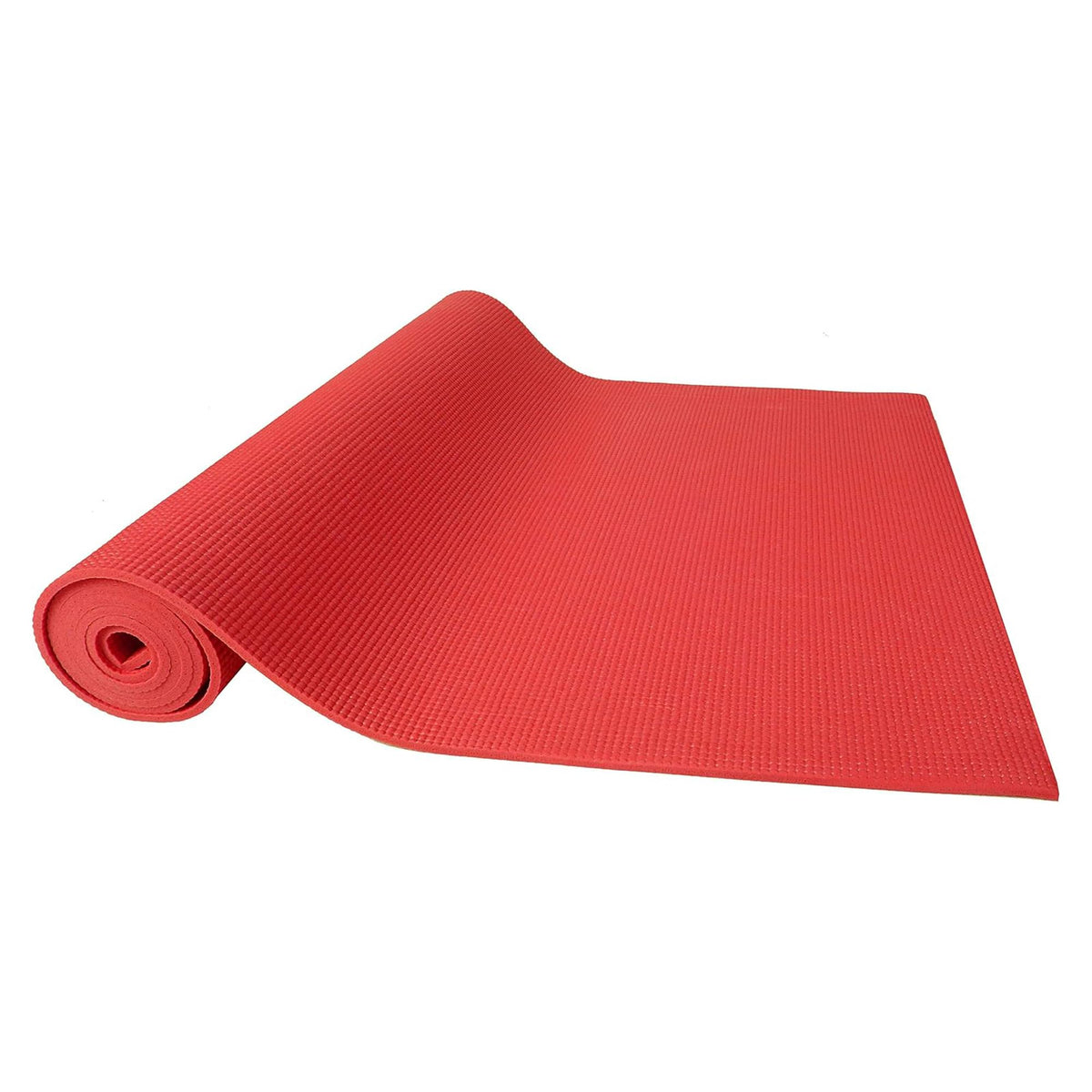All Purpose 1 (Red)