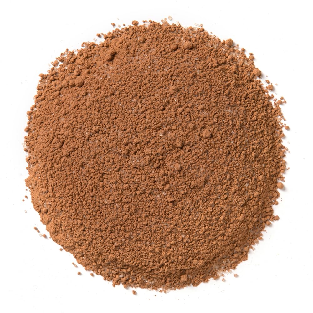 Organics Ultimate Cocoa (16 Ounce (Pack of 1))