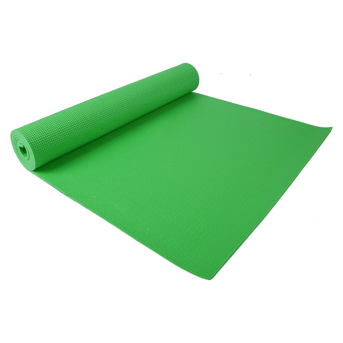 All Purpose 1 (Green)