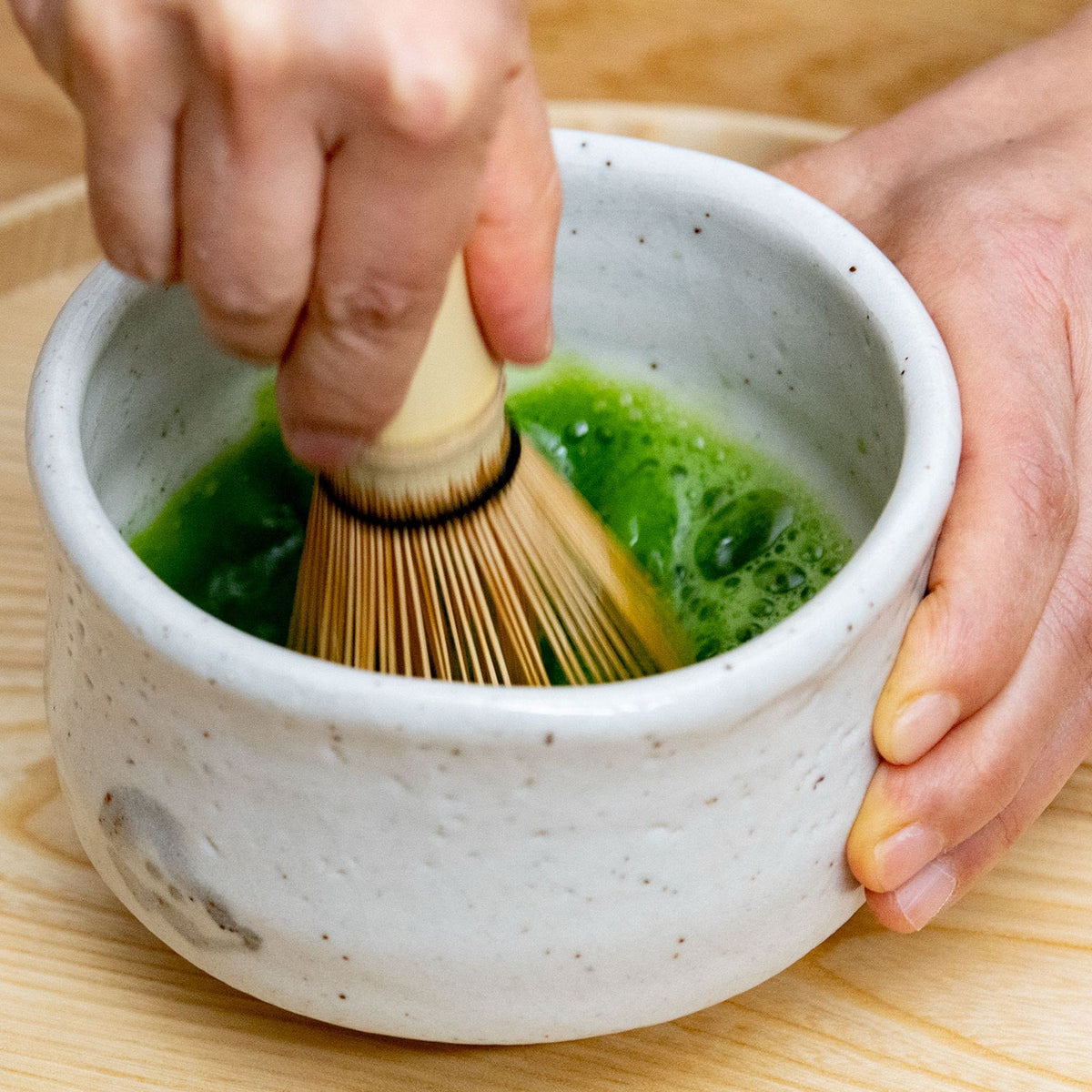 Kyoto Uji Matcha