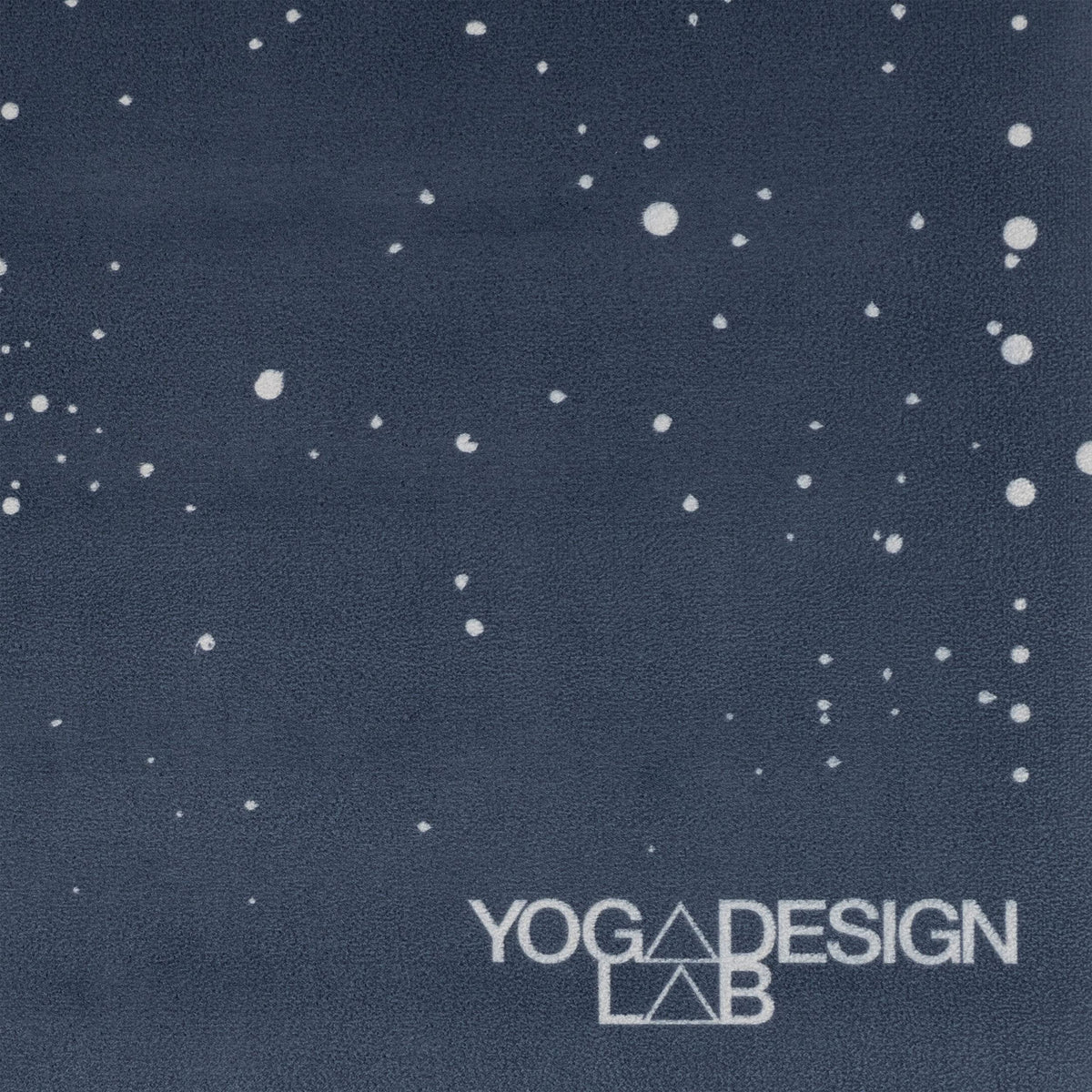 YOGA DESIGN LAB (Celestial / 5.5mm)