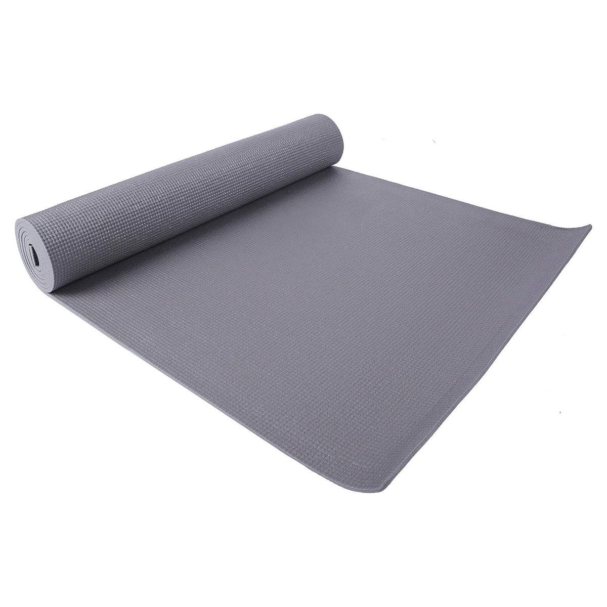 All Purpose 1 (Gray)