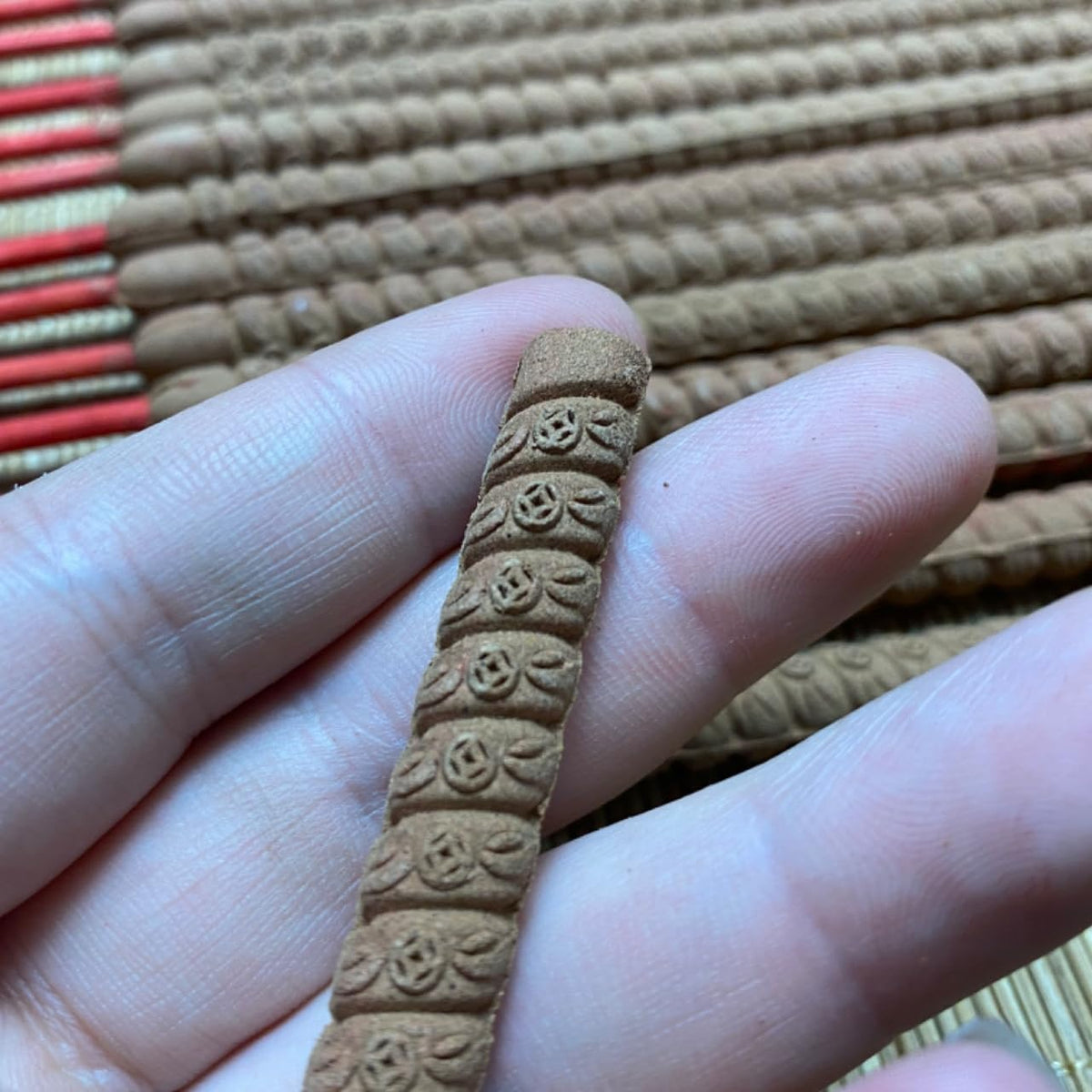 EngooBoly 23.6" (15 pack 12 hours/60cm)