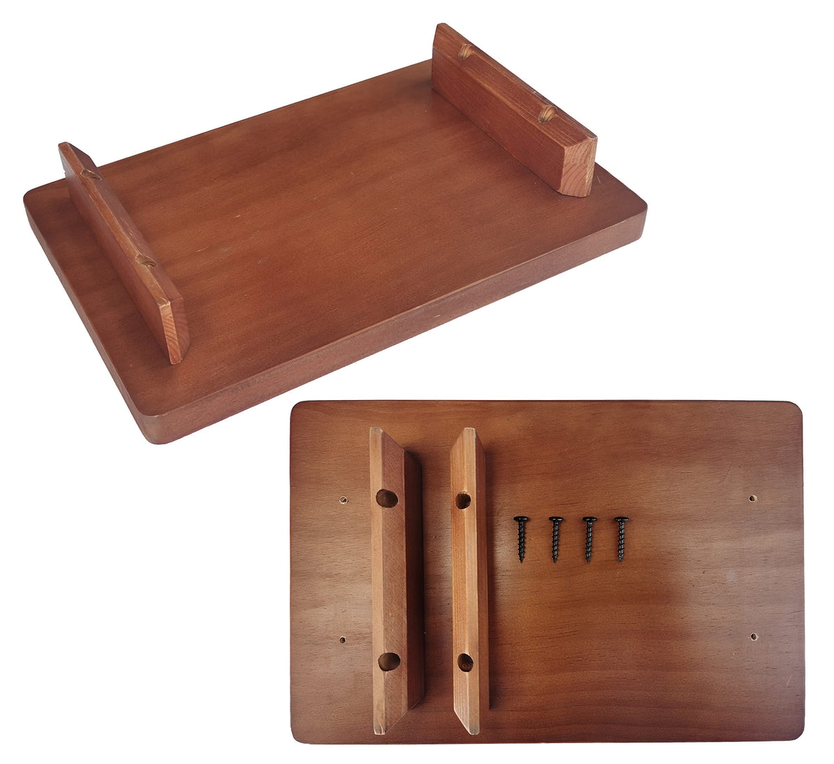 Altar Table Meditation Table (The Tree of Life)