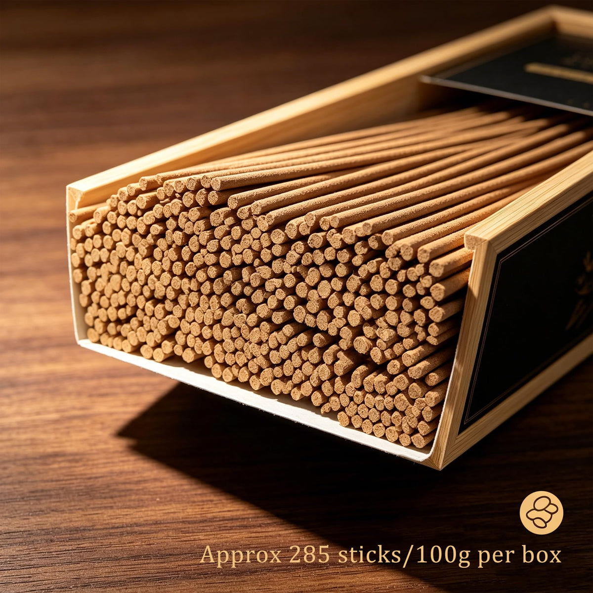 Mysore Sandalwood Incense Sticks