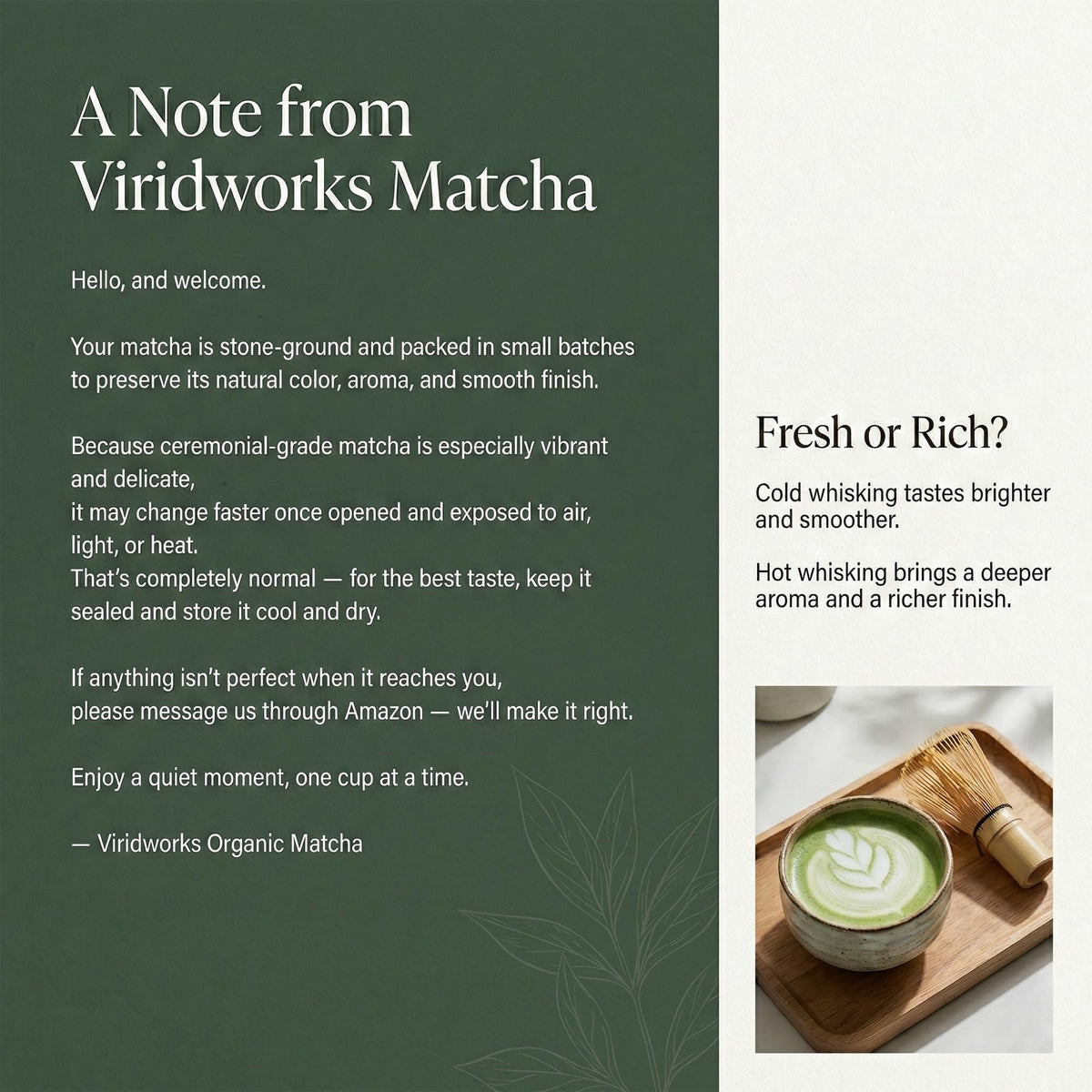 Organic Matcha Packets (0.07 Ounce (Pack of 9))
