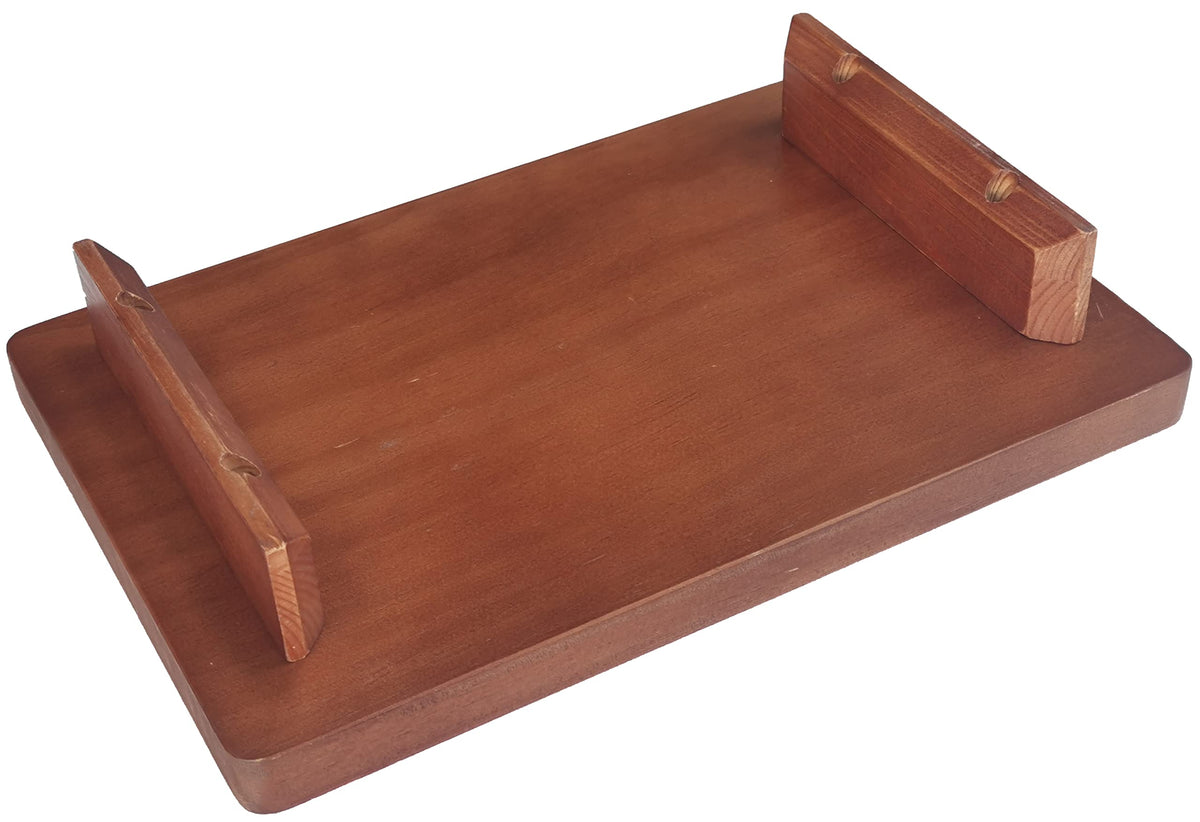 Altar Table Meditation Table (Triple Goddess)