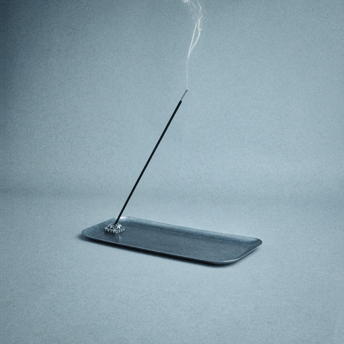 Tabac Vanille Coreless Incense Sticks