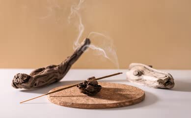 Laxmi Devi Incense Sticks Agarbathi