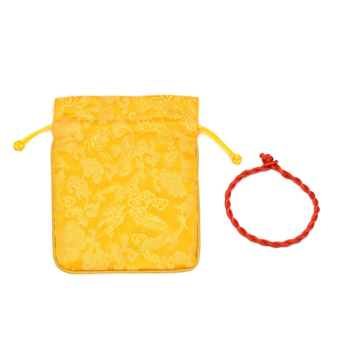 Unisex Natural Wenge Mala Prayer Beads Necklace Bracelet Meditation Buddhist Rosary Mala Bead (6mm 108 beads special)
