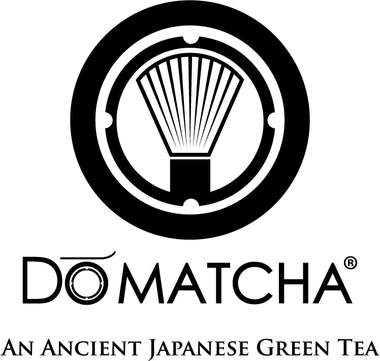 Organic Summer Harvest Matcha Powder (2.82 Ounce (Pack of 1))
