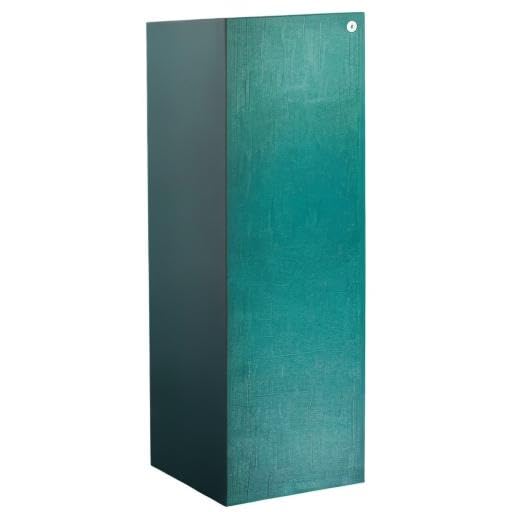 PROlite Yoga Mat (Deep Sea / 71" x 24")