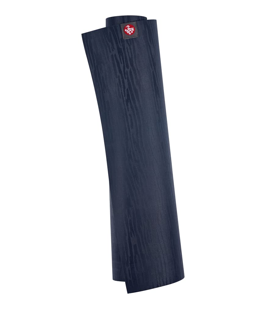 eKO Lite Yoga Mat (Midnight / 71" x 24")