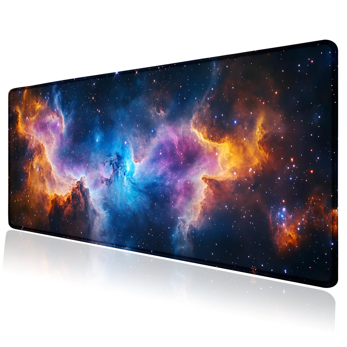 Large Mouse Pad (Xl-19)
