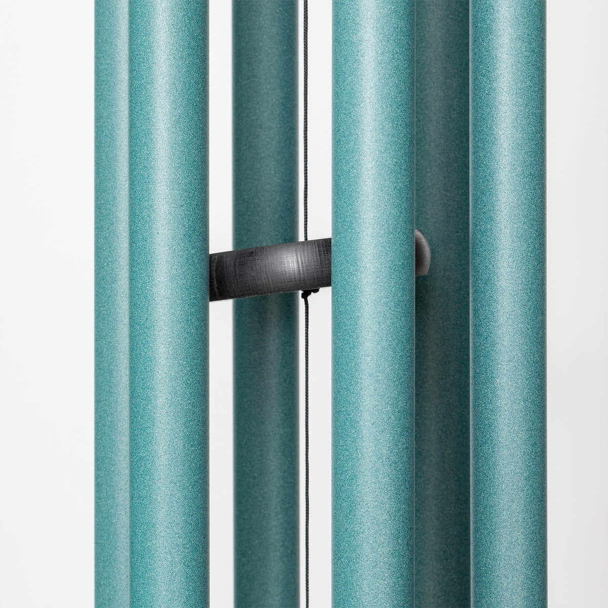 by Wind River (Patina Green)