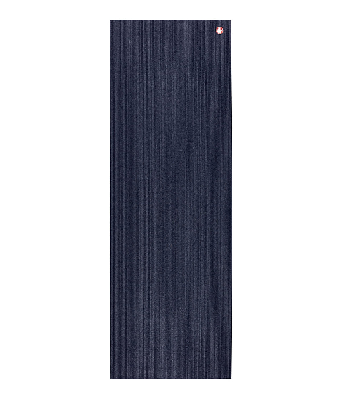PROlite Yoga Mat (Midnight / 68" x 24")