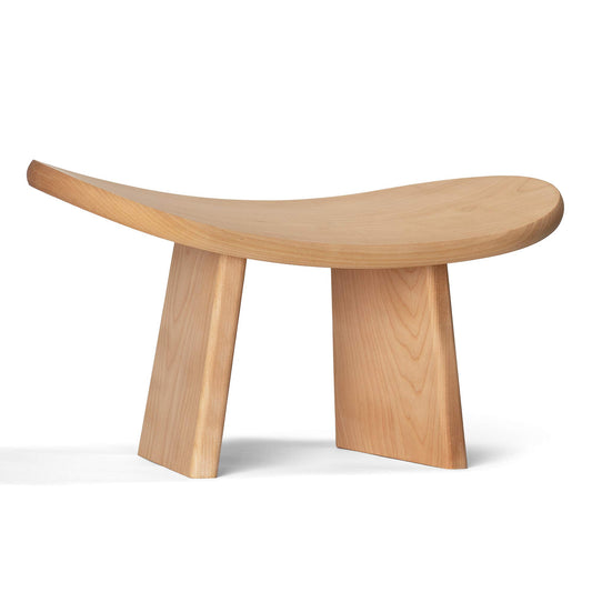 Meditation Bench Chair (Pure)