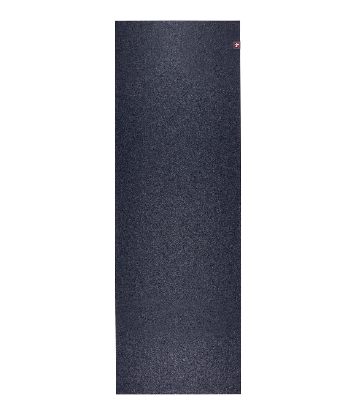 eKO Superlite Travel Yoga Mat (Midnight / 79" x 24")
