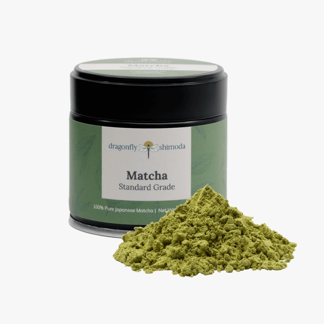 Matcha Powder