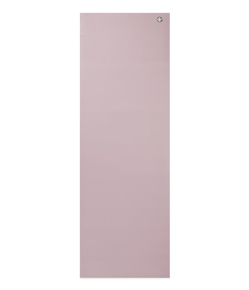 PROlite Yoga Mat (Elderberry / 71" x 24")