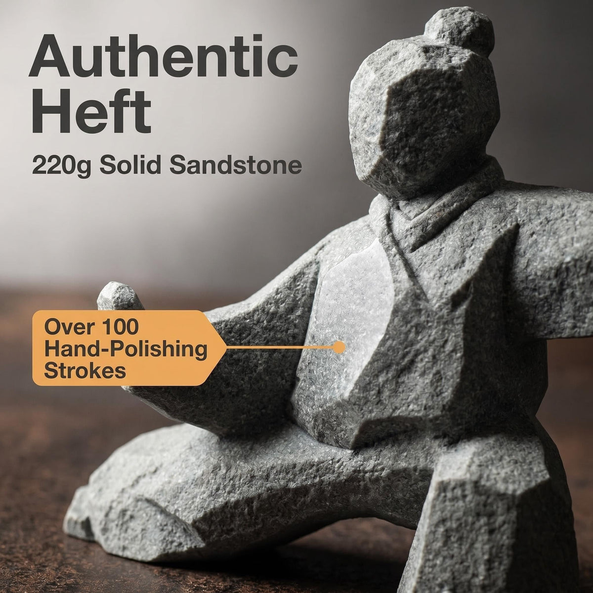 Fengshui Figurine for Home Decor (Style All)