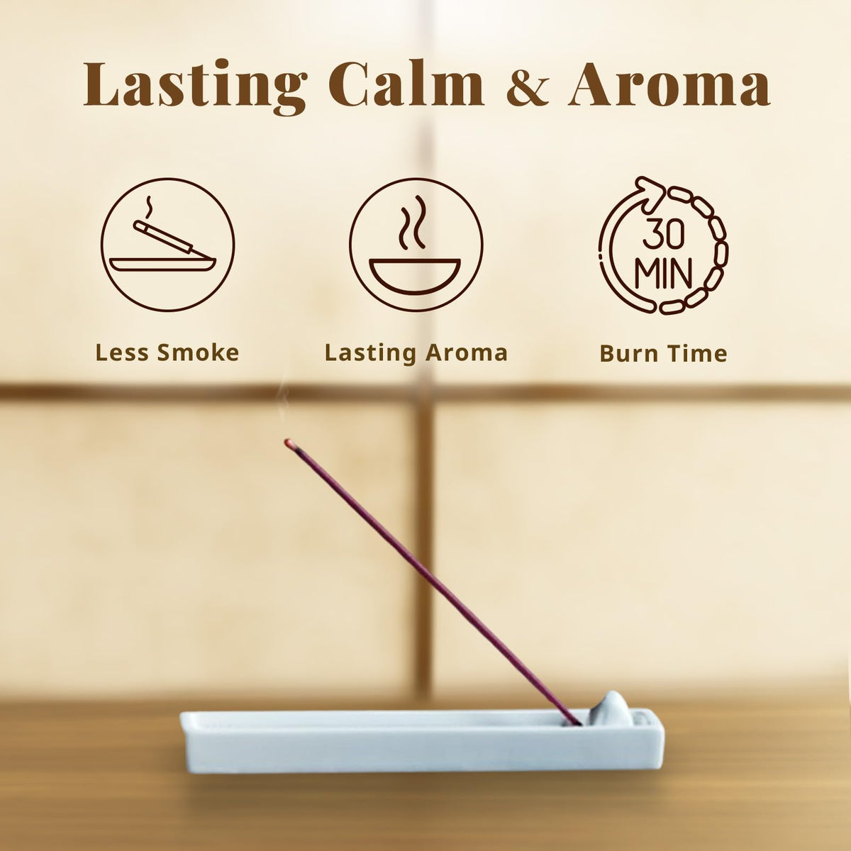 Hasegawa '' Sakura (Mini – 2.4 in / 50 g (1.8 oz) Net Wt)