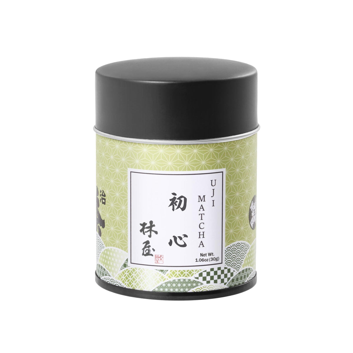 Shoshin Uji Matcha Powder