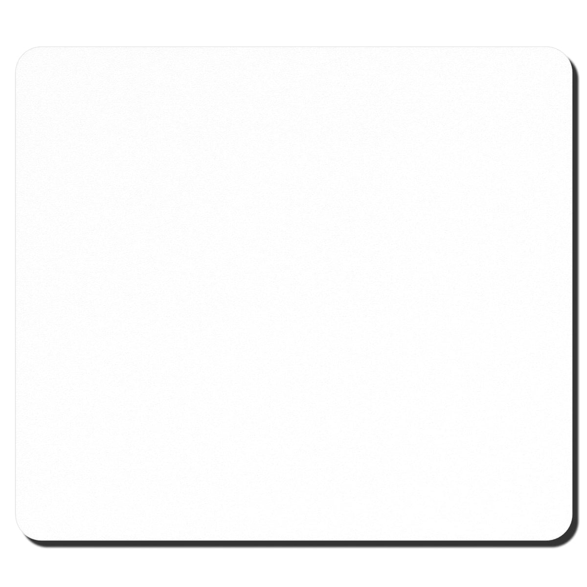 Dish Drying Mat for Kitchen Counter (A-Ivory White / 16" x 18")
