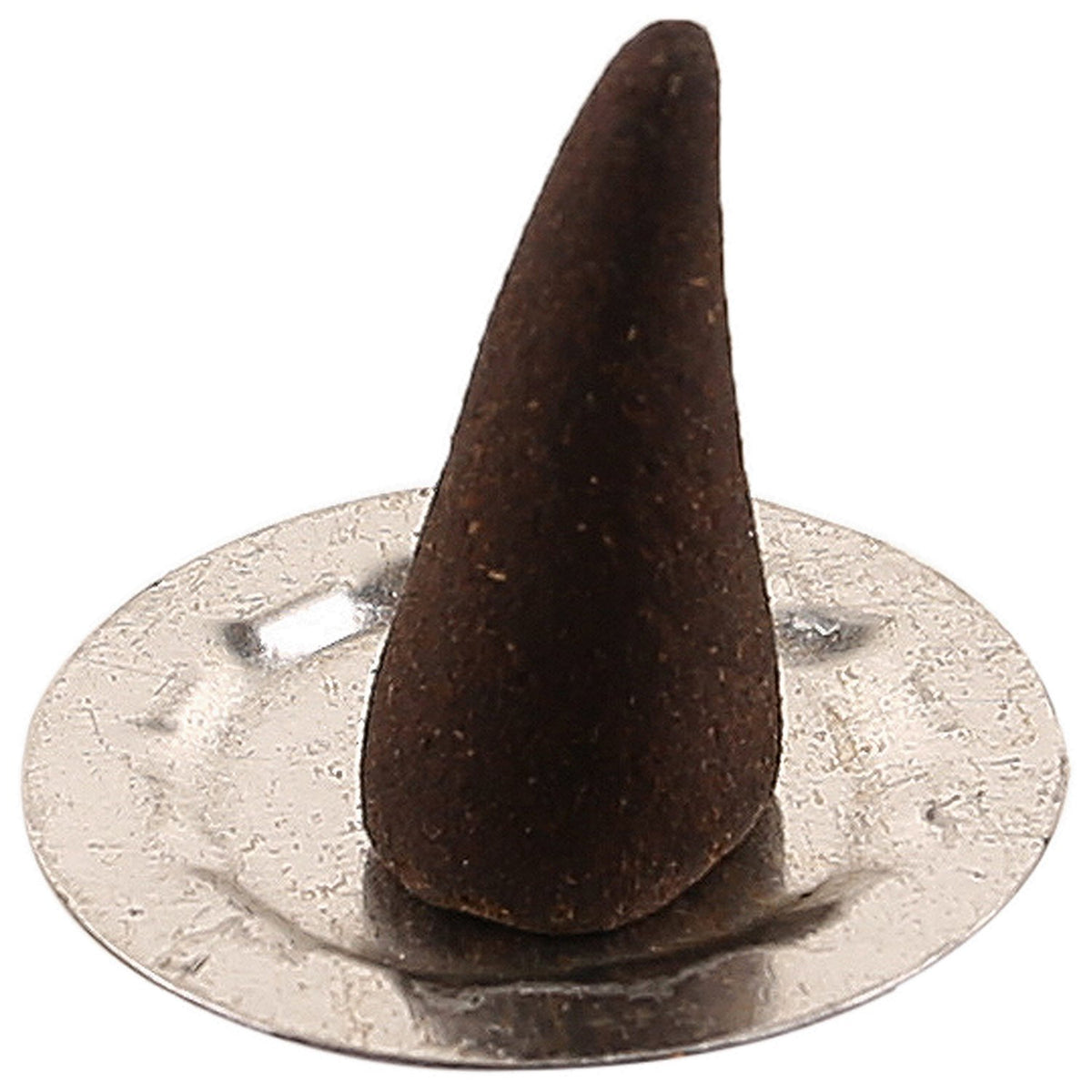 Ocean Salt 100% (Ocean-salt / Pack Of 10 Cones)