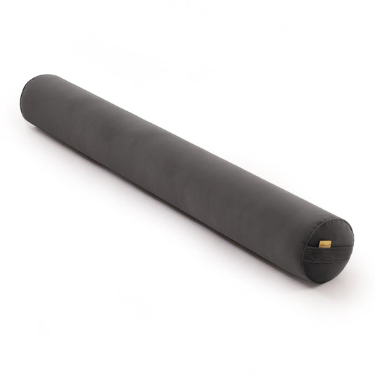 Body Pillow for Adults (Steel Gray / 59"*7.87")