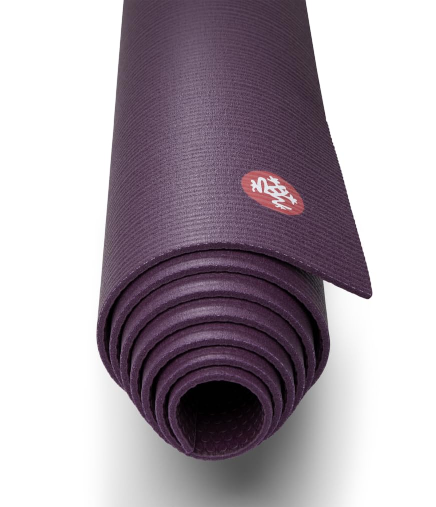 PROlite Yoga Mat (Indulge / 68" x 24")