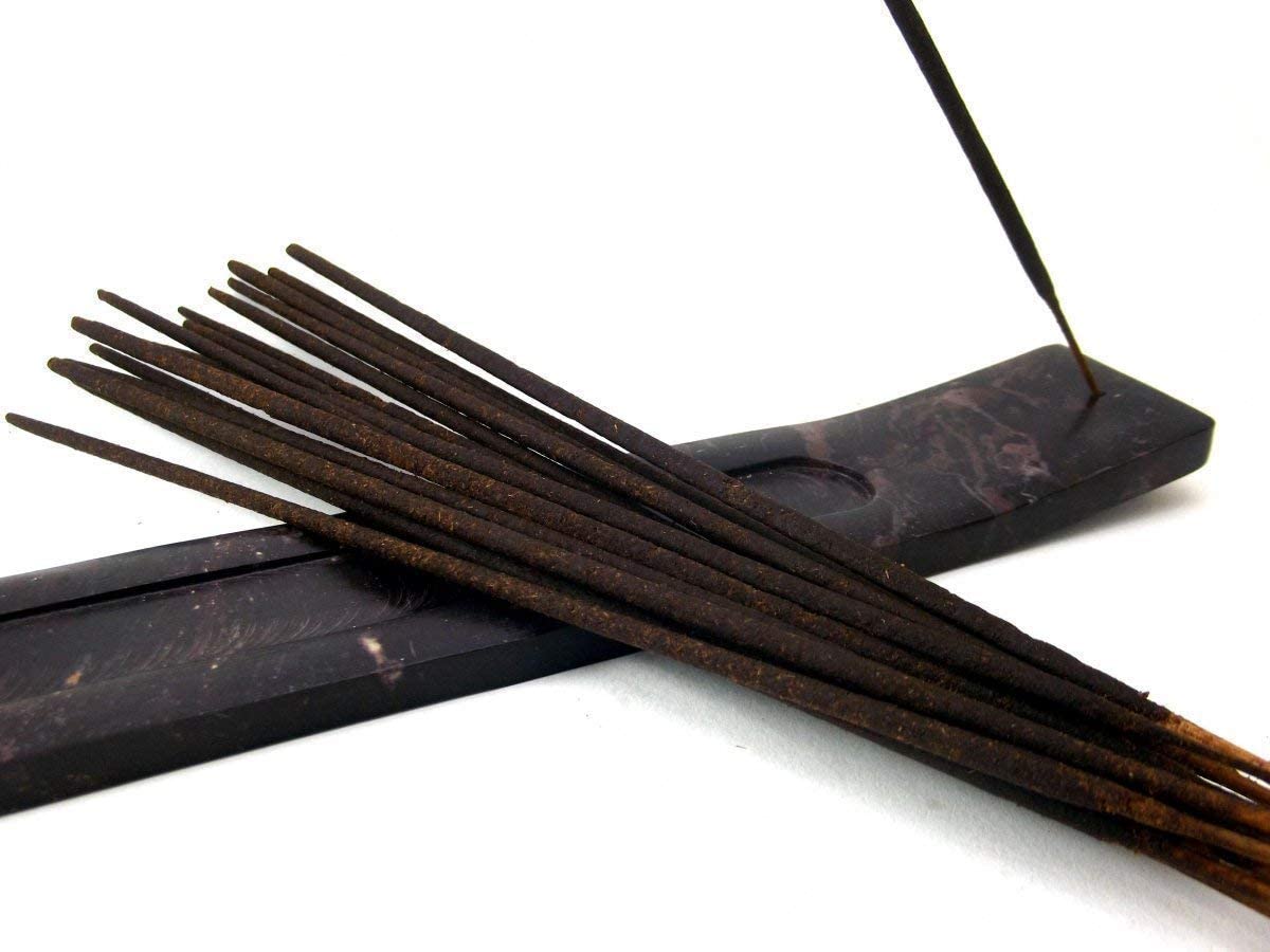 YLANG YLANG 100% (100 Sticks (150GM))