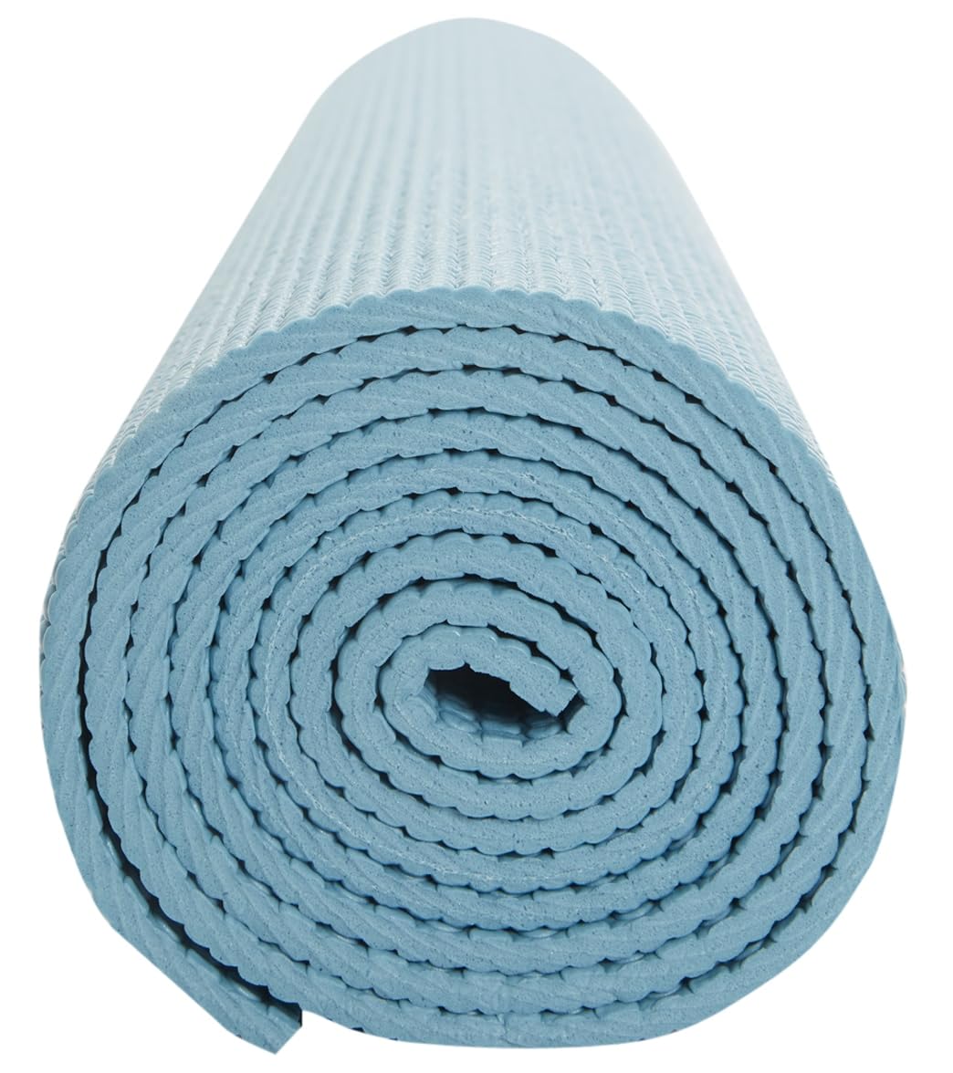 Mat 72 x 24 Inch 5mm (Slate Blue / 5mm Thick)